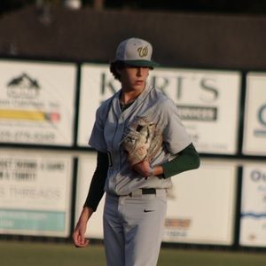 Meet your Posher, Mac